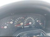Ford Explorer Nbx/Xlt 1FMZU73K53UA54260 снимка
