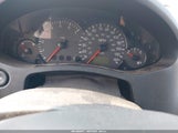 Ford Focus Zx5 3FAFP37N95R146127 снимка
