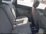 Ford Focus Zx5 3FAFP37N95R146127 снимка
