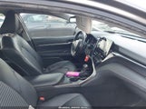 Toyota Camry Se 4T1G11AK7MU536214 fotografie