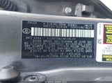 Toyota Camry Se 4T1G11AK7MU536214 снимка