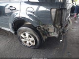 Ford Escape Limited 1FMCU0EG0AKB02410 снимка