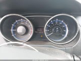Hyundai Sonata Gls 5NPEB4AC0EH939241 снимка
