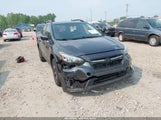 Subaru Crosstrek 2.0I Premium JF2GTACC1K8282785 снимка