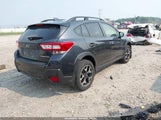 Subaru Crosstrek 2.0I Premium JF2GTACC1K8282785 снимка