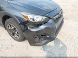 Subaru Crosstrek 2.0I Premium JF2GTACC1K8282785 снимка