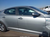 Kia Optima Hybrid KNAGM4AD3G5093523 снимка