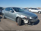 Kia Optima Hybrid KNAGM4AD3G5093523 снимка