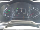 Kia Optima Hybrid KNAGM4AD3G5093523 снимка