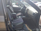 Hyundai Santa Fe Se 5XYZHDAG8BG061595 fotografie