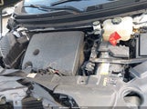Buick Enclave Awd Essence 5GAEVAKWXKJ263576 снимка