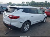 Buick Enclave Awd Essence 5GAEVAKWXKJ263576 снимка