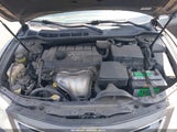 Toyota Camry Le 4T4BF3EK2AR029594 снимка