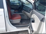 Kia Sedona L KNDMA5C15F6080059 снимка