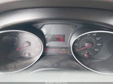 Kia Sedona L KNDMA5C15F6080059 снимка