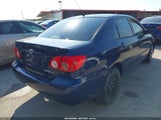 Toyota Corolla Le 1NXBR32E57Z860497 снимка