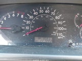 Toyota Corolla Le 1NXBR32E57Z860497 снимка