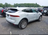Jaguar E-Pace R-Dynamic S/S SADFJ2FXXJ1Z01917 снимка