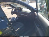 Mazda Cx-5 2.5 Turbo JM3KFBAY8P0109377 снимка