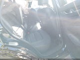 Mazda Cx-5 2.5 Turbo JM3KFBAY8P0109377 снимка