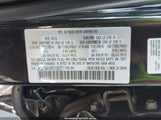 Mazda Cx-5 2.5 Turbo JM3KFBAY8P0109377 снимка