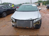 Honda Civic Lx 2HGFB2F50EH504037 снимка
