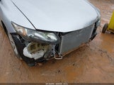 Honda Civic Lx 2HGFB2F50EH504037 снимка
