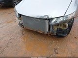 Honda Civic Lx 2HGFB2F50EH504037 снимка