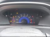 Honda Civic Lx 2HGFB2F50EH504037 снимка