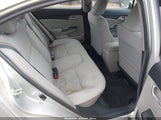 Honda Civic Lx 2HGFB2F50EH504037 снимка