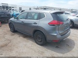 Nissan Rogue S KNMAT2MT1HP568868 снимка