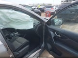 Nissan Rogue S KNMAT2MT1HP568868 снимка
