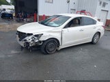 Nissan Altima 2.5 S 1N4AL3AP2FC131937 снимка