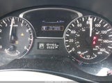 Nissan Altima 2.5 S 1N4AL3AP2FC131937 снимка