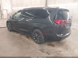 Chrysler Pacifica Limited Awd 2C4RC3GG4MR536786 снимка