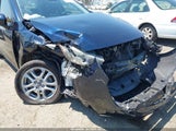 Toyota Yaris Ia 3MYDLBYV3HY192036 photo