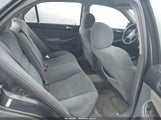 Honda Accord 2.4 Se 1HGCM563X7A165382 fotografie