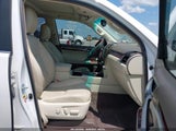 Lexus Gx 460 JTJBM7FX1B5031657 fotografie