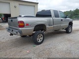 Chevrolet Silverado  Ls 2GCEK19T7Y1100258 снимка