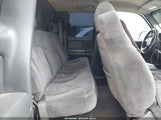Chevrolet Silverado  Ls 2GCEK19T7Y1100258 снимка