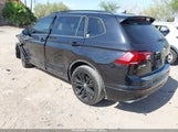 Volkswagen Tiguan 2.0T Se/2.0T Se R-Line Black/2.0T Sel 3VV3B7AX2LM179494 снимка