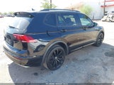 Volkswagen Tiguan 2.0T Se/2.0T Se R-Line Black/2.0T Sel 3VV3B7AX2LM179494 fotografie
