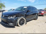 Volkswagen Tiguan 2.0T Se/2.0T Se R-Line Black/2.0T Sel 3VV3B7AX2LM179494 снимка