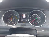 Volkswagen Tiguan 2.0T Se/2.0T Se R-Line Black/2.0T Sel 3VV3B7AX2LM179494 fotografie
