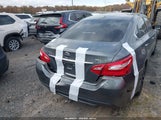 Nissan Altima 2.5 Sv 1N4AL3AP1HC499089 снимка