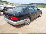 Mercedes-Benz E 320 WDBJF65F9WA644567 снимка