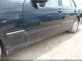 Mercedes-Benz E 320 WDBJF65F9WA644567 снимка