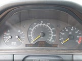 Mercedes-Benz E 320 WDBJF65F9WA644567 снимка