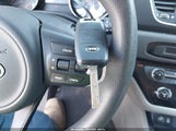 Kia Sedona L KNDMA5C18H6278704 снимка