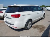Kia Sedona L KNDMA5C18H6278704 снимка